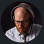 Blair Hodges's avatar