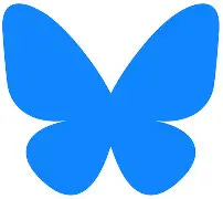 Image result for bluesky
