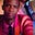 ThatBookishAbdul's avatar
