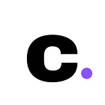 Cognevo Insights: Mastering Company Culture