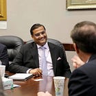 VIEWPOINT | India can help bridge America's AI division 