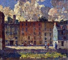 Robert Spencer - WikiArt.org