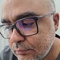 Júlio Black's avatar
