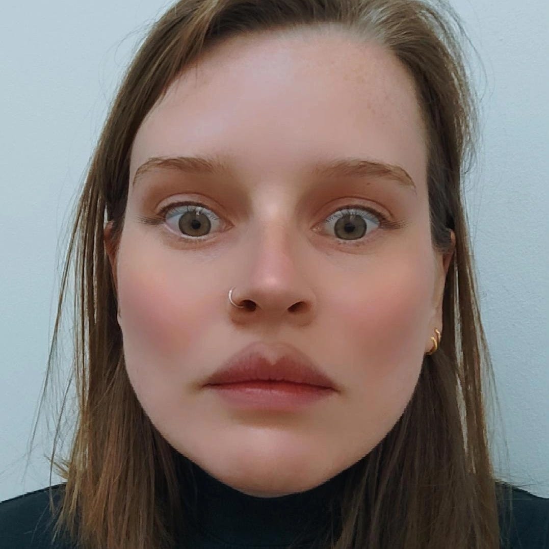 Artwork for NET ECHT