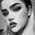 Nastassi's avatar