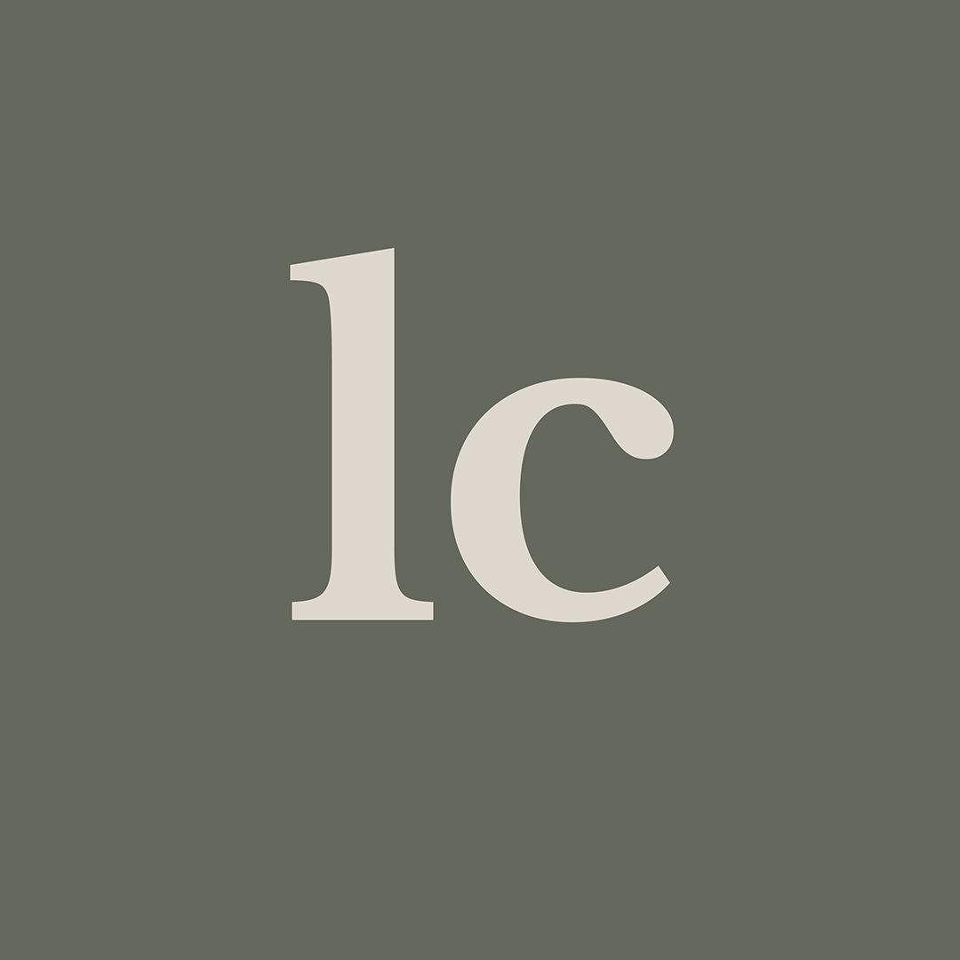 The Local Church Stack 