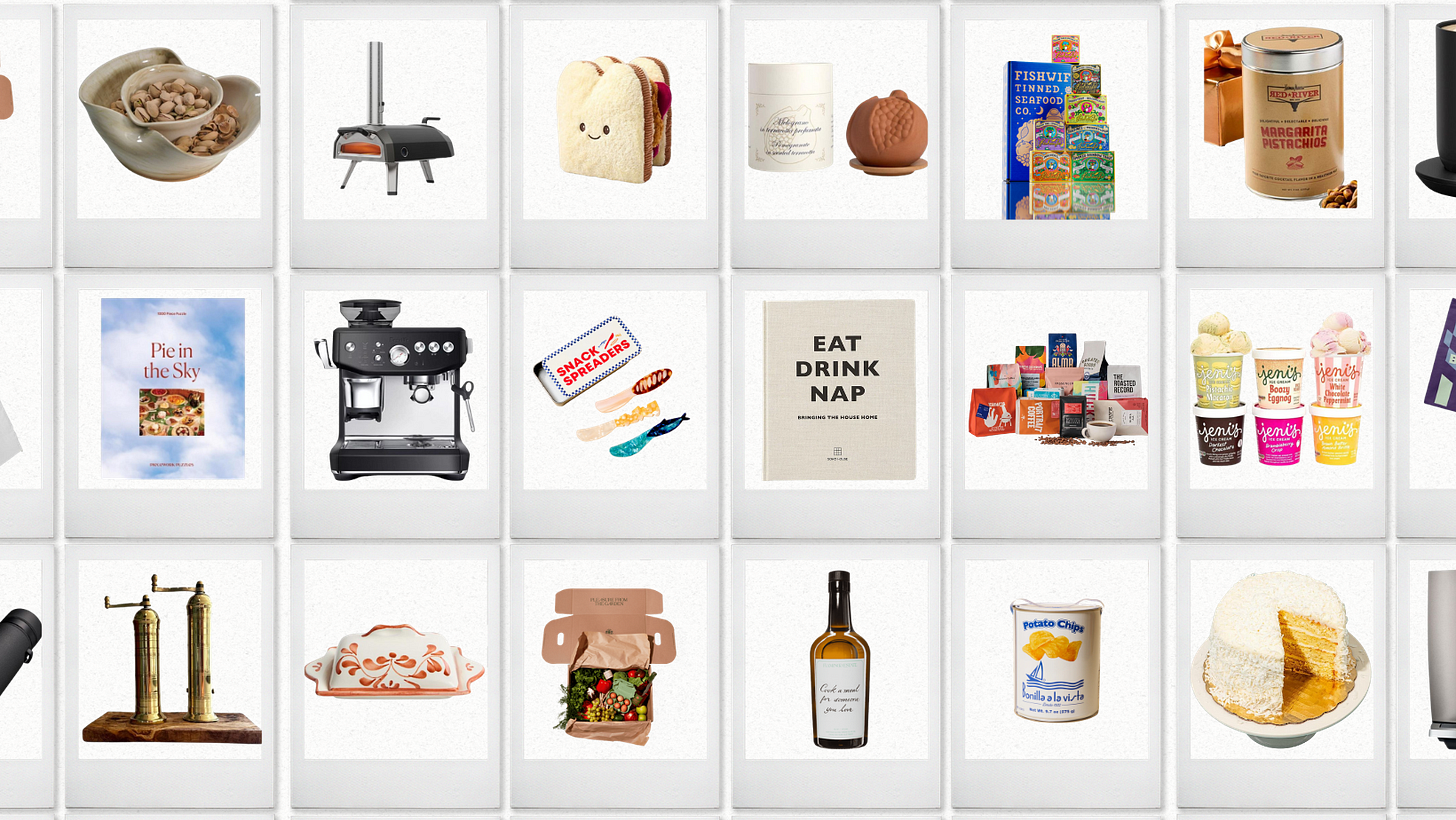 “French-inspired gift ideas” “home cook gift guide” “gourmet pantry staples gift” “heirloom-quality cooking tools” “coffee lover gift guide” “gifts for dinner party hosts” “non-boring foodie gifts” “aesthetic kitchen essentials” “French-inspired gift ideas” “home cook gift guide” “gourmet pantry staples gift” “heirloom-quality cooking tools” “coffee lover gift guide” “gifts for dinner party hosts” “non-boring foodie gifts” “aesthetic kitchen essentials”