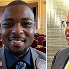 Primary challenge coming for Alting in Senate District 22