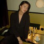 Clara's avatar