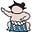 Ed Romson's avatar