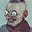 Raf Sarmento's avatar