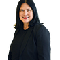 Paula Collins's avatar