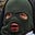 Mr SNS's avatar