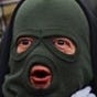 Mr SNS's avatar