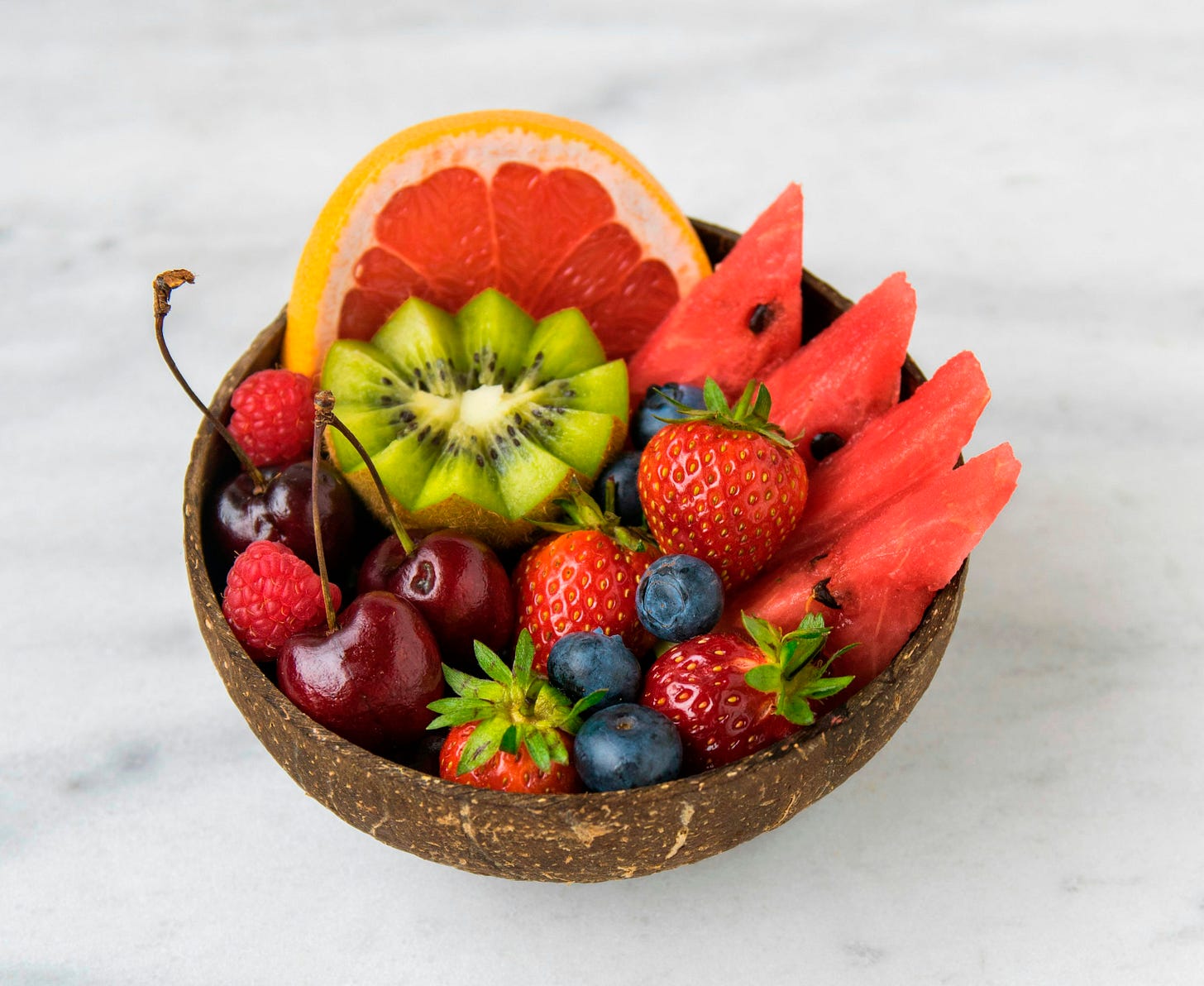 100+ Fruits Pictures | Download Free Images on Unsplash