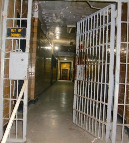 Missing alt text. Missing alt text.