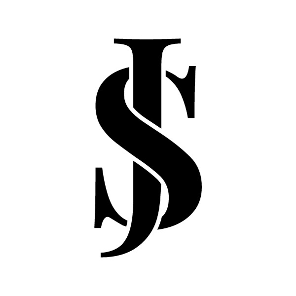 Jeff Sullivan's Essays logo