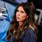 They Keep Lying To Us