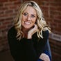 Kylee Jean Marshall's avatar