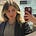 greta finelli's avatar