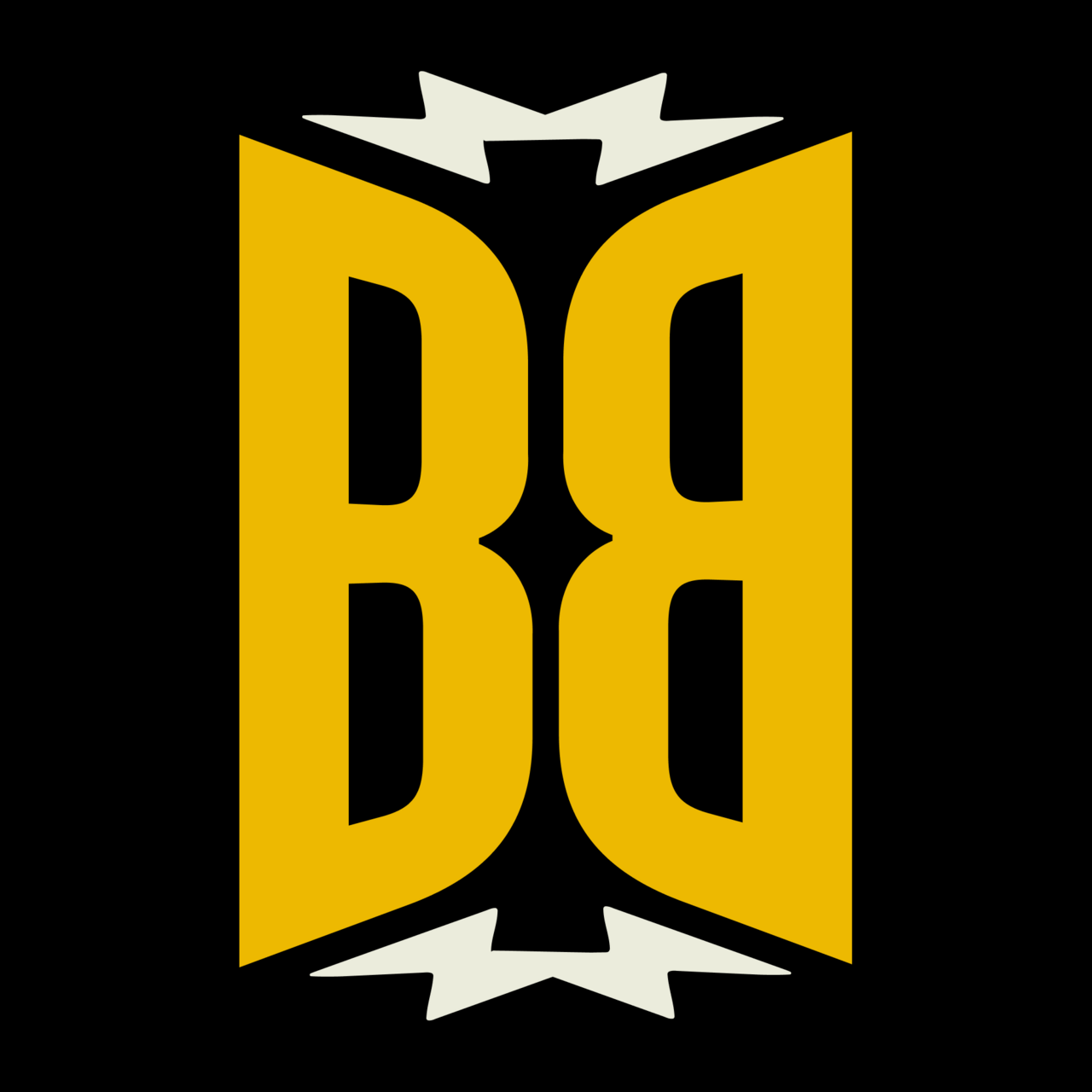 Branding The Barbell