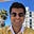 Sumant's avatar