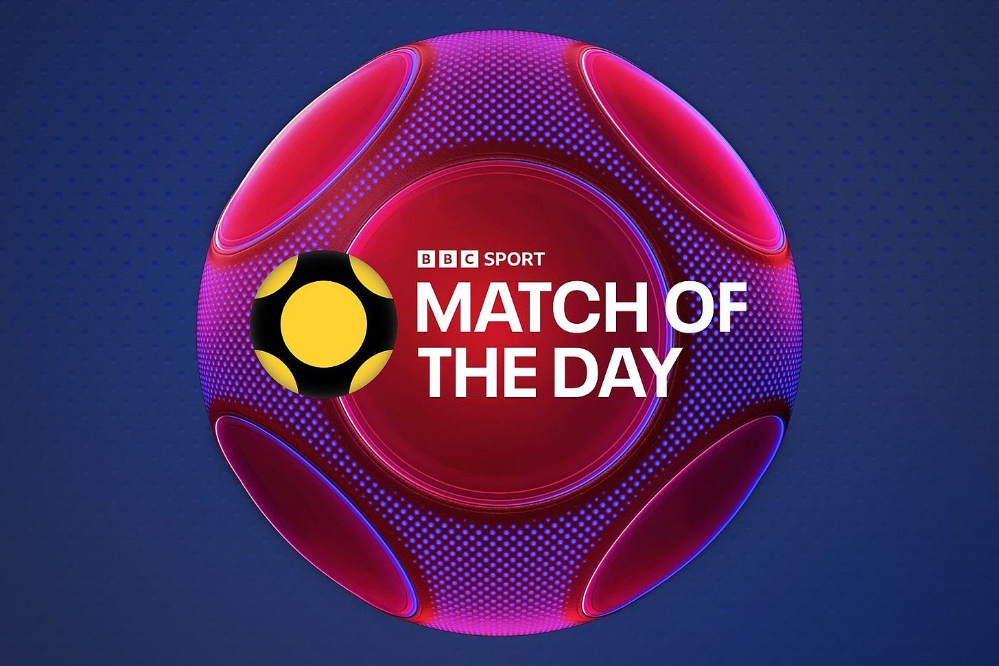 Match of the Day viewing figures soar by 500,000 with 2.5MILLION tuning in  for bizarre episode after Gary Lineker axing | The Sun