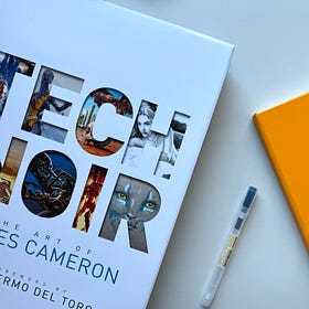 How to outline your book without getting bored