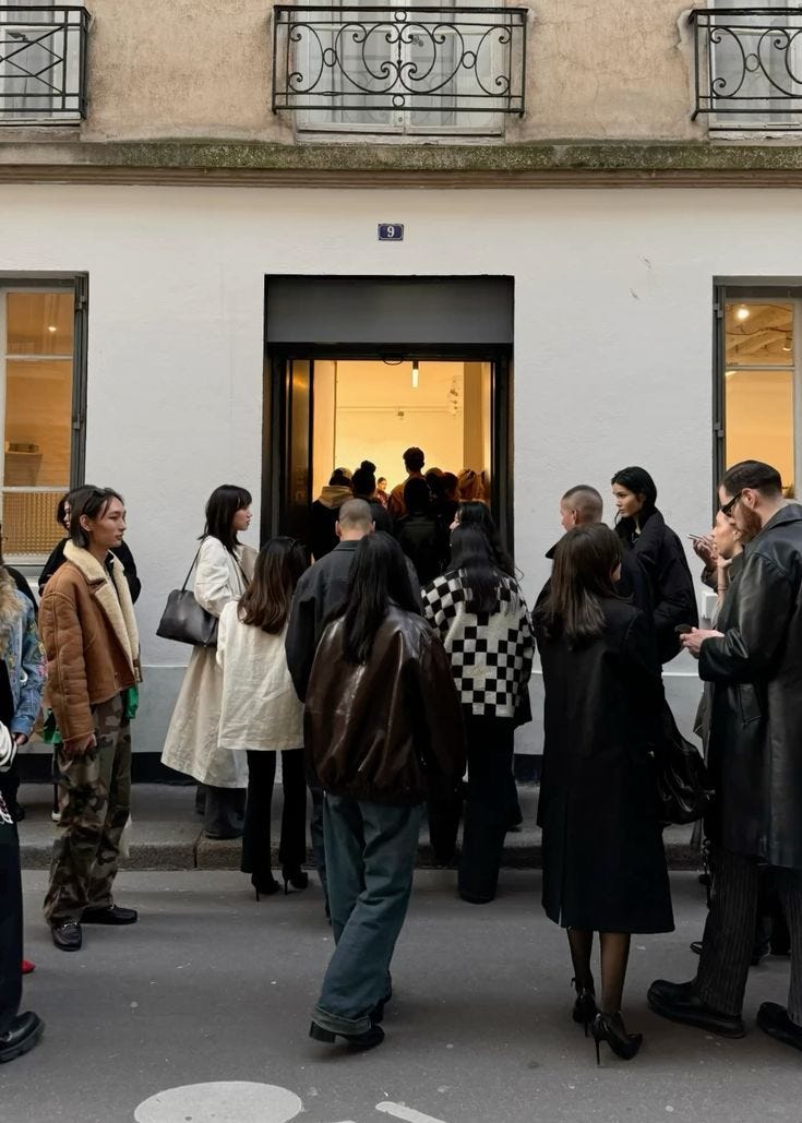 Hình ảnh Ghim câu chuyện