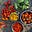 A Year of Eating Locally's avatar