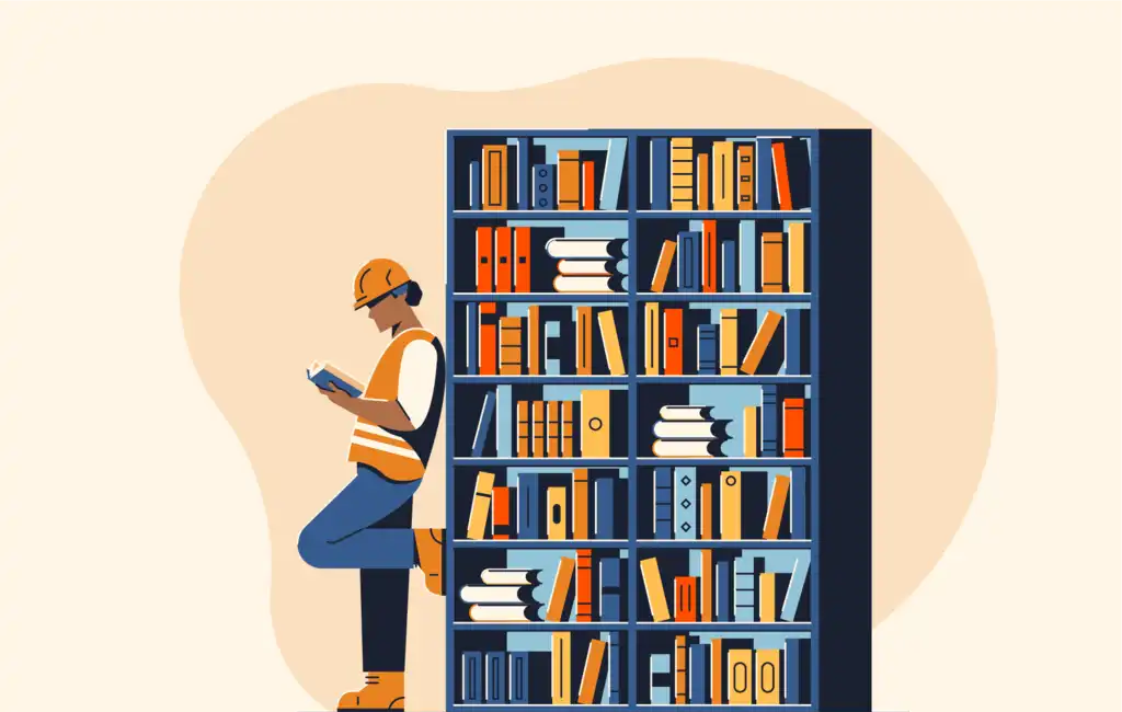 Construction Management, Lean, & IPD Resources
