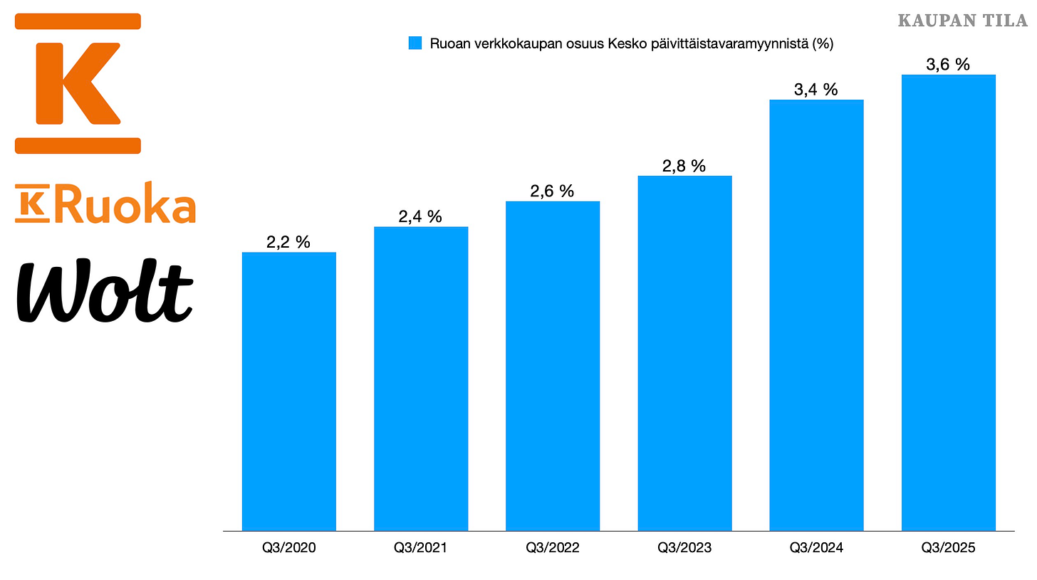 CleanShot 2025-10-30 at 10.14.49@2x.jpeg CleanShot 2025-10-30 at 10.14.49@2x.jpeg