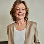 3 Keepers & a Regret: Tiffanie Darke of It’s Not Sustainable