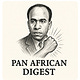 Pan African Digest