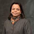 Good Schools of India