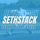 SethStack