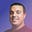 Tim Godfrey's avatar