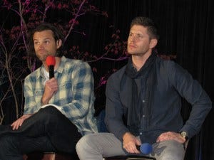 j2 panel seacon15 pm 011