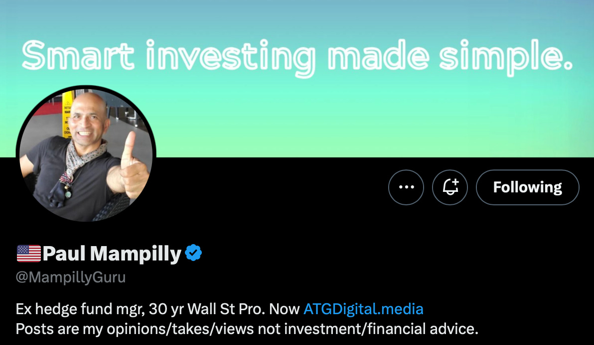 Got Bitcoin Fatigue? Read This! 👀