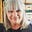 Maggie Pope's avatar