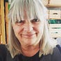 Maggie Pope's avatar