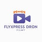 flyxpress.pl's avatar