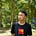 Diaul Fikri's avatar