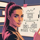 The Digital Product That Pays Your Bills