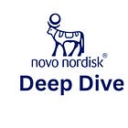 Novo Nordisk (Deep Dive)