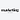 Marketing's Substack