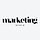 Marketing's Substack
