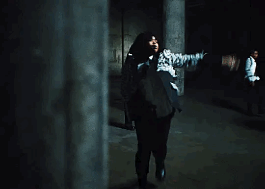 IMG_3058.gif
