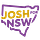 Josh for NSW