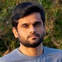 Karthikeyan Explores's avatar
